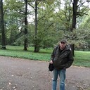  ,   , 68 ,   ,   