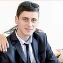 ���������� ������, ���� ������� Giorgi, 27 ���, ������������ ��� ������, ����� � ���������