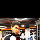   ,   , 31 ,   ,   , c , 