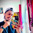  ,   Devil, 22 ,   ,   