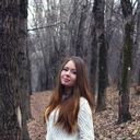 ���������� ������, ���� ������� Nelaly, 29 ���, ������������ ��� ������, ����� � ���������, c�������� ���������