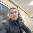 ���������� ������, ���� ������� ��������, 32 ����, ������������ ��� ������, ����� � ���������, c�������� ���������