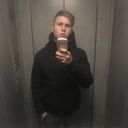  ,   , 23 ,   ,   , c 
