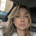 ���������� �����, ���� ������� �����, 37 ���, ������������ ��� ����� � ���������, c�������� ���������