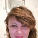  ,   , 47 ,     , c , 