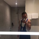  -,   Borat, 32 ,   ,   