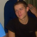 ���������� �������, ���� ������� ����������, 36 ���, ������������ ��� ������, ����� � ���������, c�������� ���������