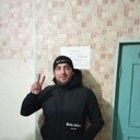 ���������� ���������, ���� ������� �����, 36 ���, ������������ ��� ������, ����� � ���������, c�������� ���������