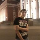  ,   Alijan, 34 ,   ,   , c 