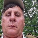  ,   , 60 ,   ,   