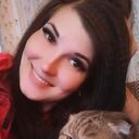 ���������� �����-���������, ���� ������� ������, 36 ���, ������������ ��� ������, ����� � ���������