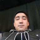 ���������� �������, ���� ������� BEK, 38 ���, ������������ ��� ������, ����� � ���������, c�������� ���������