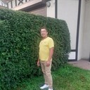  ,   , 58 ,   ,   