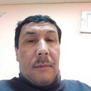 ���������� �����-���������, ���� ������� ��������, 55 ���, ������������ ��� ������, ����� � ���������