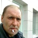 ���������� ��������, ���� ������� ������, 52 ����, ������������ ��� ������, ����� � ���������, c�������� ���������, ���������