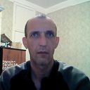  ,   , 58 ,   ,   , c 