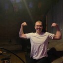  ,   Oobnymayou, 20 ,   ,   