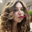  Homberg,   , 44 ,   ,   