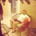 ���������� ���������, ���� ������� ���������, 44 ����, ������������ ��� ����� � ���������, c�������� ���������