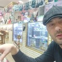 ���������� ����, ���� ������� Emin, 46 ���, ������������ ��� ������, ����� � ���������, c�������� ���������