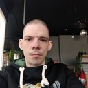   ,   , 36 ,     , c 