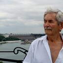  ,   Viktor, 84 ,   ,   , c 