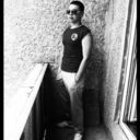 ���������� �����, ���� ������� Nur, 32 ����, ������������ ��� ������