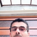  ,   Mutalib, 43 ,   ,   , c 