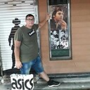 ���������� �����������, ���� ������� ������, 46 ���, ������������ ��� ������, ����� � ���������, c�������� ���������, ���������