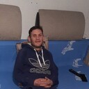  ,   , 49 ,   