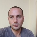 ���������� ������, ���� ������� �������, 44 ����, ������������ ��� ������, ����� � ���������