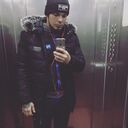  ,   , 30 ,   ,   , 