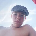 ���������� ������, ���� ������� �����, 31 ���, ������������ ��� ������, ����� � ���������