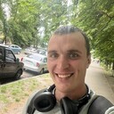 ���������� ����, ���� ������� ���, 32 ����, ������������ ��� ������, ����� � ���������, c�������� ���������