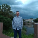  ,   , 35 ,   ,   , c 