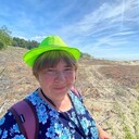 ���������� �����-���������, ���� ������� �������, 38 ���, ������������ ��� c�������� ���������, ���������