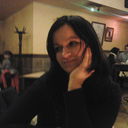 ���������� �������, ���� ������� �������, 41 ���, ������������ ��� ������