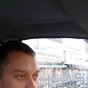  ,   Alexander, 39 ,   ,   