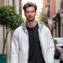   ,   , 34 ,   c 