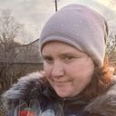 ���������� ������-��-����, ���� ������� �������, 30 ���, ������������ ��� c�������� ���������