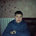  ,   , 38 ,   
