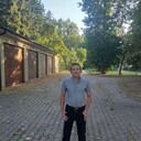 ���������� ������, ���� ������� �������, 35 ���, ������������ ��� ������, ����� � ���������, c�������� ���������, ���������