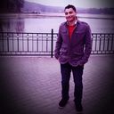  ,   Rafael, 36 ,   