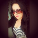 ���������� ������, ���� ������� ����, 33 ����, ������������ ��� ����� � ���������, c�������� ���������