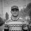  ,   Muhammad, 31 ,   