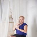 ���������� ������������, ���� ������� �����, 54 ����, ������������ ��� ������, ����� � ���������, c�������� ���������