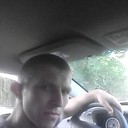  ,   Vlad, 32 ,   ,   , c , 