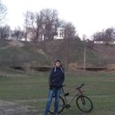 ���������� ����, ���� ������� ���������, 34 ����, ������������ ��� ����� � ���������, c�������� ���������