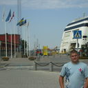  ,   Nikolaj, 46 ,   