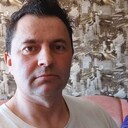  ,   Bild, 32 ,   ,   